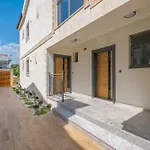 Aparthotel Kalender 3*