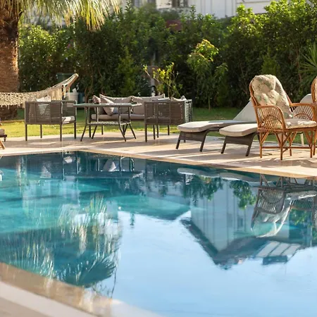 Kalender Φετιγιέ