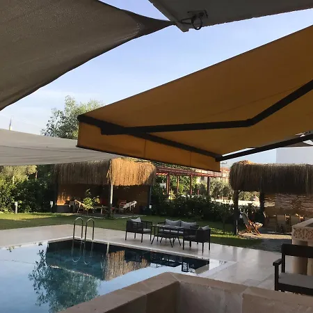 Kalender פאטהיה