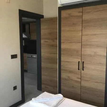 Kalender フェティエ