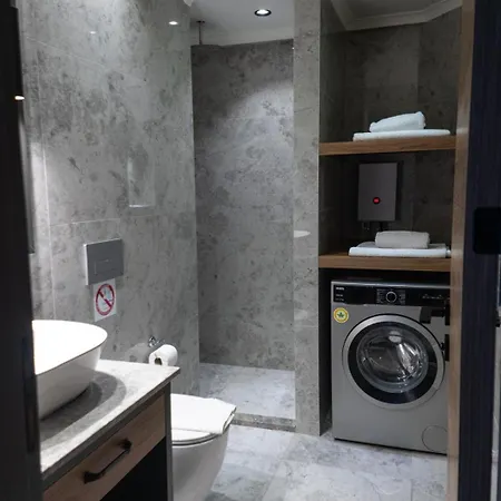 Kalender 4* פאטהיה