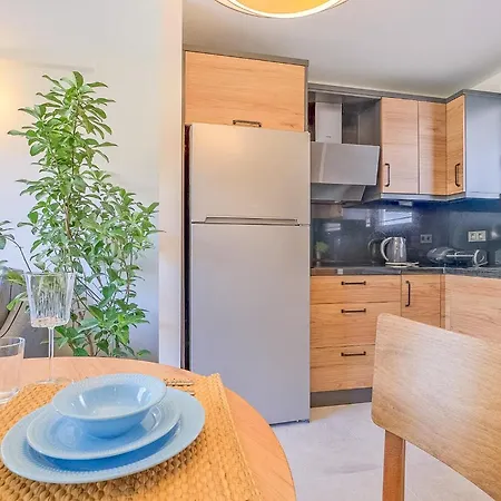 Kalender פאטהיה