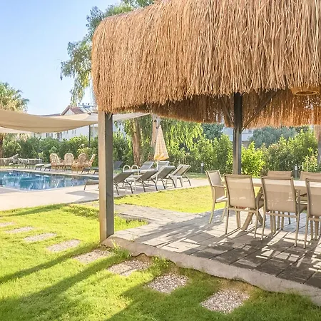 Kalender פאטהיה