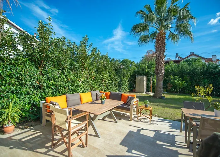 Kalender Hotel apartamentowy 4*