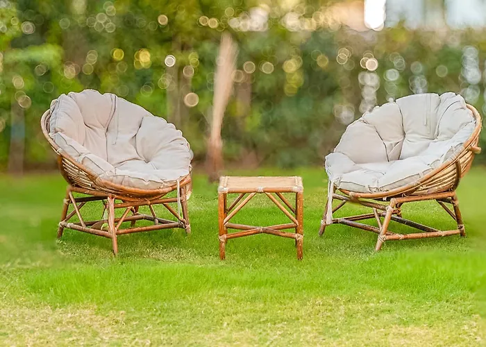 Hotel de apartamente Kalender 4*